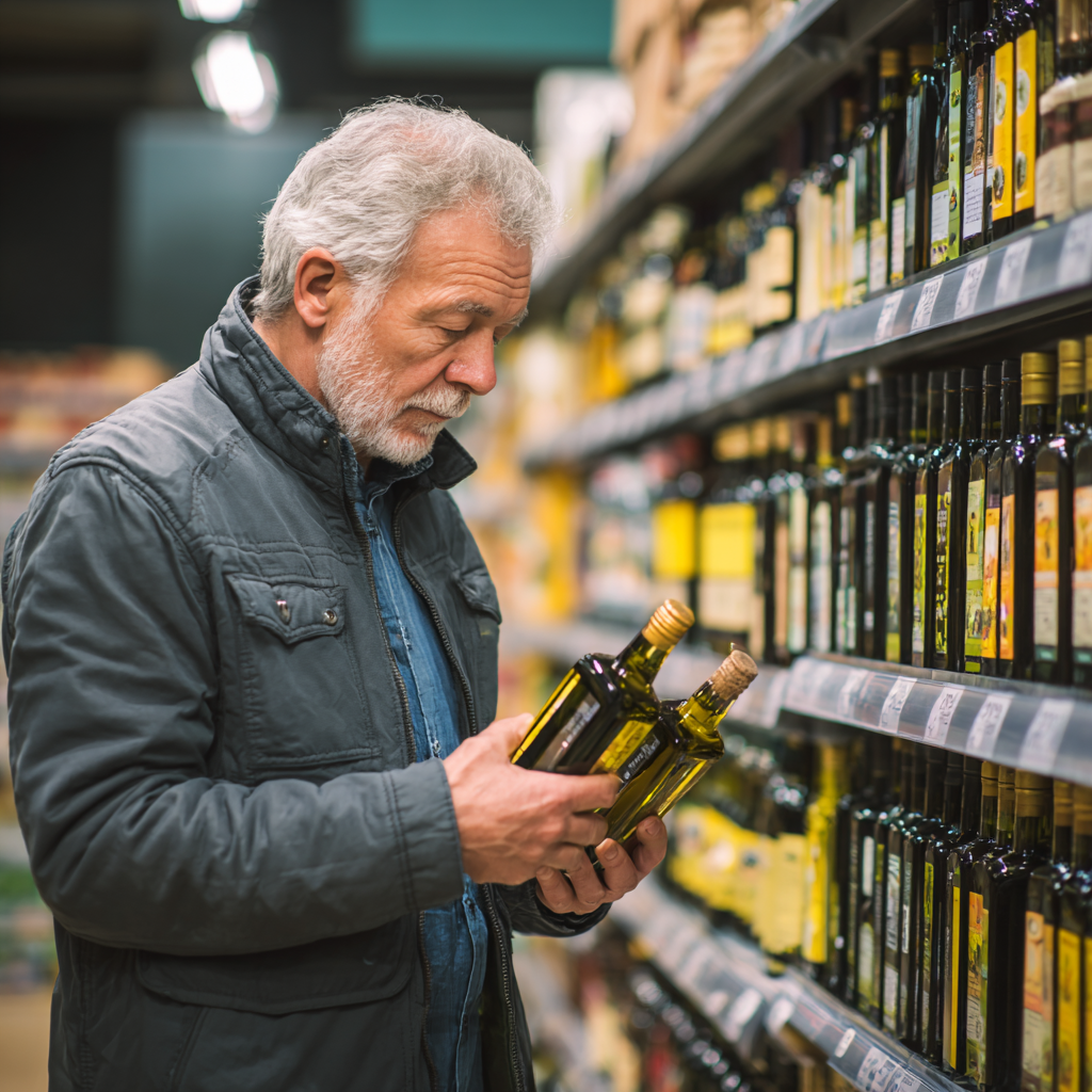 Сучасна система харчування NutriGRID