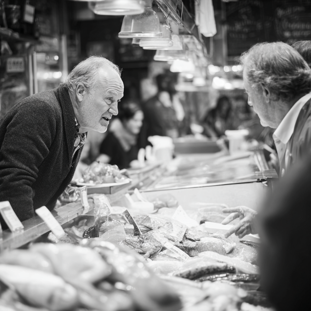 Здоровий спосіб життя з системою NutriGRID Tempo